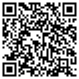 QR Code for Bradenton Tropical Palms in Bradenton, FL 34205
