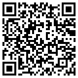 QR Code for Bradenton Fence Company in Bradenton, FL 34209