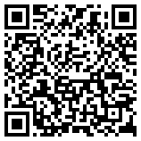 QR Code for Sonny's Real Pit Bar-B-Q in Clermont, FL 34711