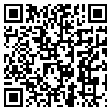 QR Code for Broken O Barber Shop in West Palm Beach, FL 33410