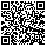 QR Code for Broward Hand Center in Coral Springs, FL 33065