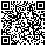 QR Code for Broward Locksmith in Dania, FL 33004