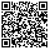 QR Code for Bryan Distributors in West Miami, FL 33144
