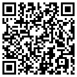 QR Code for Bubbles Fur Paws in Titusville, FL 32796