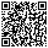 QR Code for Bujalski Ted JR Architect in Fort Lauderdale, FL 33334