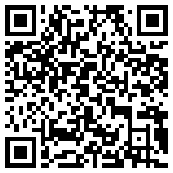 QR Code for Buleria Restaurant in Hollywood, FL 33020