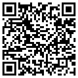 QR Code for Burger King in Orlando, FL 32820