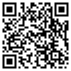 QR Code for Butler David H in Molino, FL 32577