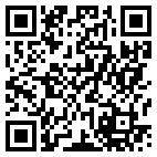 QR Code for Mac in Orlando, FL 32801