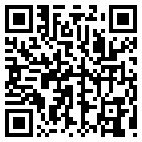 QR Code for Cabrera & Rico in Miami, FL 33131