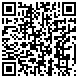 QR Code for Cadence Crossing in Orlando, FL 32822