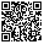 QR Code for Yang Kutsal in WEST PALM BEACH, FL 33407