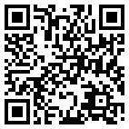 QR Code for Cafe Sambal in Miami, FL 33131