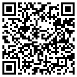 QR Code for Cafe Tex Mex in Miami, FL 33166