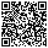 QR Code for Caldwell Locksmith in Ruskin, FL 33570