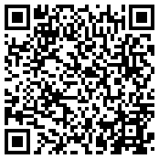 QR Code for Cammeos Salon & Day Spa in Winter Haven, FL 33884