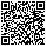QR Code for Campos Marketing in Miami, FL 33186