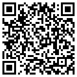 QR Code for Canino Locksmith Plus in Orlando, FL 32803