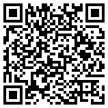 QR Code for Capitol Locksmith Service in Miami, FL 33176