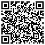 QR Code for Captiva Software in Miami, FL 33186
