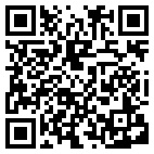 QR Code for Cardea Inc in Deltona, FL 32725
