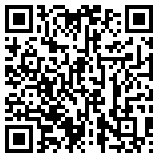 QR Code for Talk Time in New Port Richey, FL 34652