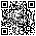 QR Code for Carmedics Auto in Miami, FL 33127
