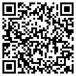 QR Code for Carpetsplus Colortile in Largo, FL 33770