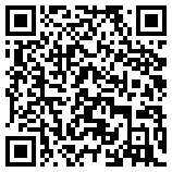 QR Code for Casa Leon in Jacksonville, FL 32233