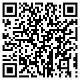 QR Code for Cass Data & Mailing in Pensacola, FL 32503
