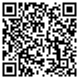 QR Code for Castilleja Key Locksmith in Fort Lauderdale, FL 33309