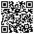 QR Code for Cekot James N in Panama City, FL 32404