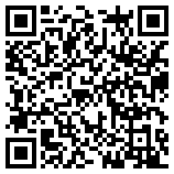 QR Code for Center for Visually Impaired in Cocoa, FL 32922