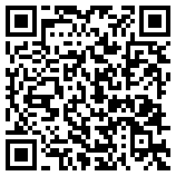 QR Code for Happy Feet Childcare Center in Jacksonville, FL 32208