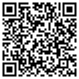 QR Code for Center Printing in Saint Augustine, FL 32092