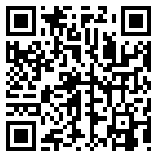 QR Code for Center Sport in Daytona Beach, FL 32114