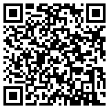 QR Code for Central Auto Trim Company in West Palm Beach, FL 33409