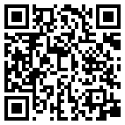 QR Code for Cheek & Scott in Live Oak, FL 32064