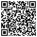 QR Code for Hansen Cherie DO in Ocala, FL 34471
