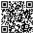 QR Code for Chevron in Miami, FL 33150