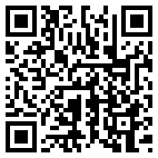 QR Code for China Panda in Winter Garden, FL 34787