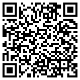 QR Code for Chipotle Mexican Grill in Tampa, FL 33618