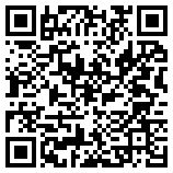 QR Code for Christopher T Vernon in NAPLES, FL 34108