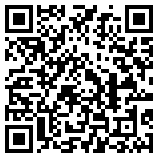 QR Code for City of Deltona in Deltona, FL 32725