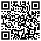 QR Code for Citycom Express in Sunrise, FL 33322