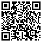 QR Code for Citynet in Panama City, FL 32401