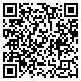 QR Code for Clean & Green Associates in Boca Raton, FL 33428
