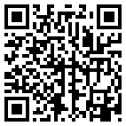 QR Code for Clextral in Tampa, FL 33626