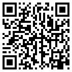 QR Code for Cmj Painting in Port Richey, FL 34668