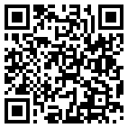 QR Code for Cms Bush in Gotha, FL 34734